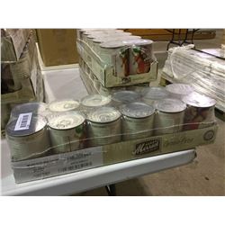 Merrick Cowboy Cookout Dog Food (12 x375mL)