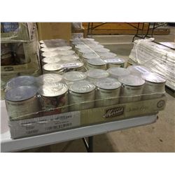 Merrick Cowboy Cookout Dog Food (12 x375mL)