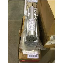 Sargent Door Closer - Model: M650461-3