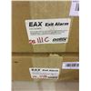 Image 2 : EAX Exit Alarm Kit