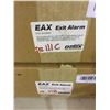 Image 2 : EAX Exit Alarm Kit