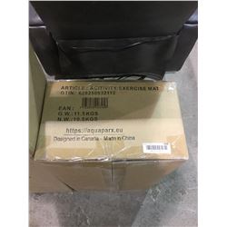 NEW IN BOXAqua Parx Activity/Exercise Mat