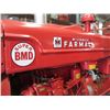 Image 2 : 1957 Farmall BMD