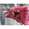 Image 4 : 1957 Farmall BMD