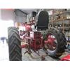 Image 5 : 1957 Farmall BMD