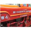 Image 2 : 1943 Mc Cormick Deering Std W-4