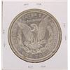 Image 2 : 1892 $1 Morgan Silver Dollar Coin