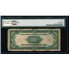 Image 2 : 1934A $500 Dallas Federal Reserve Note PMG 12