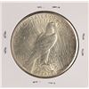 Image 2 : 1927 $1 Peace Silver Dollar Coin