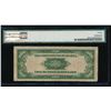 Image 2 : 1934A $500 Richmond Federal Reserve Note PMG 12