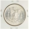 Image 2 : 1891-S $1 Morgan Silver Dollar Coin