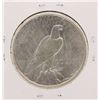 Image 2 : 1934-D $1 Peace Silver Dollar Coin