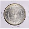 Image 2 : 1880 $1 Morgan Silver Dollar Coin