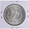 Image 2 : 1880-O $1 Morgan Silver Dollar Coin