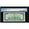 Image 2 : 1928 $100 Richmond Federal Reserve Note PMG 63