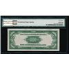 Image 2 : 1934A $500 Chicago Federal Reserve Note PMG 53EPQ