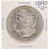 1890-O $1 Morgan Silver Dollar Coin