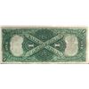 Image 2 : 1917 $1 Legal Tender Note