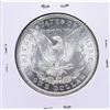 Image 2 : 1880 $1 Morgan Silver Dollar Coin