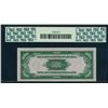 Image 2 : 1934A $500 Chicago Federal Reserve Note PCGS 66PPQ