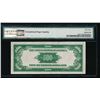Image 2 : 1934A $500 Philadelphia Federal Reserve Note PMG 53EPQ