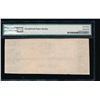 Image 2 : 1864 $2 Confederate States of America Note PMG 63EPQ
