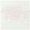 Image 2 : Etude AZK by Azoulay Original