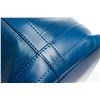 Image 6 : Louis Vuitton Blue Epi Leather Noe GM Drawstring Shoulder Bag
