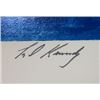 Image 4 : Ted Kennedy (Politics)"Hyannisport Compound"