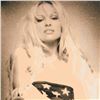 Image 2 : Patriotic (Pamela Anderson) by "Ringo" Daniel Funes