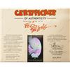 Image 5 : LOONEY TUNES "Animation: The Art of Friz Freleng Volume One" Collectible Book Se