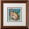 Image 1 : Original Diane Gilmore Illustration