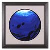 Image 1 : School of Fish by Wyland Original