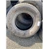 Image 1 : 1 ALTIMAX ARCTIC LT285/70R17 TIRE M&S