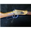 Image 2 : WINCHESTER, WINCHESTER CENTENNIAL 66', 30-30 LEVER ACTION RIFLE COMES WITH ORIGINAL BOX, SERIAL