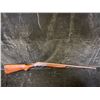 Image 1 : HARRINGTON & RICHARDSON ARMS 410/12MM HINGE/BREAKOPEN SHOTGUN, COMES WITH SOFT CASE, SERIAL