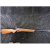 Image 1 : MOSSBERG MODEL 26B .22LR BOLT ACTION RIFLE WITH SOFT CASE SERIAL #UNKNOWN