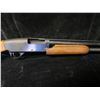 Image 2 : CANADIAN INDUSTRIES LTD. MODEL #621 12G PUMP ACTION SHOTGUN, WITH SOFT CASE SERIAL #UNKNOWN