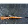Image 1 : MOSSBERG MODEL 151M .22LR SEMI AUTOMATIC RIFLE SERIAL #UNKNOWN