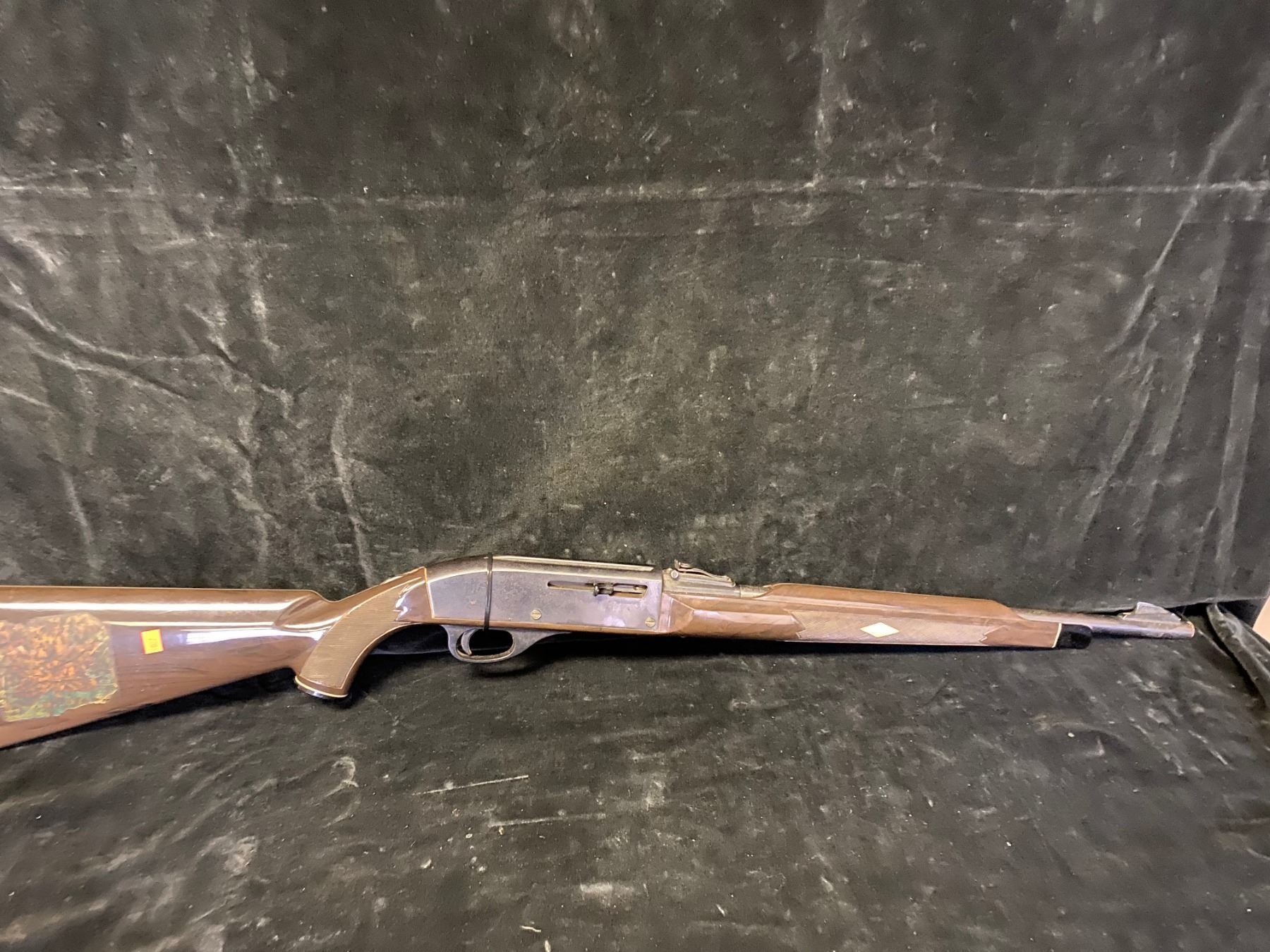 remington 66 nylon serial numbers remington 66 nylon serial numbers