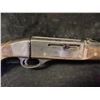 Image 2 : REMINGTON MODEL NYLON 66 .22LR SEMI AUTOMATIC RIFLE SERIAL #UNKNOWN