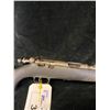 Image 2 : MARLIN FIREARMS .22 BOLT ACTION RIFLE (ROUGH CONDITION)