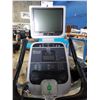 Image 2 : PRECOR USA 842I STATIONARY BIKE WITH CARDIO THEATER