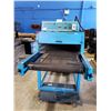 Image 1 : MULTIDRY SCREEN PRINTING DRYER CONVEYOR, 230V, SINGLE PHASE, 30 AMP, MAKE AND MODEL UNKNOWN