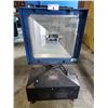 Image 1 : NUARC MODEL 3K ULTRA PLUS 3000 WATT EXPOSURE PRINTING LAMP