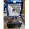 Image 2 : NUARC MODEL 3K ULTRA PLUS 3000 WATT EXPOSURE PRINTING LAMP