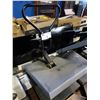 Image 2 : INSTA GRAPHIC SYSTEMS MODEL 138 MANUAL HEAT PRESS