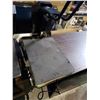 Image 2 : INSTA GRAPHIC SYSTEMS MODEL 138 MANUAL HEAT PRESS
