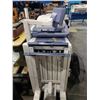 Image 2 : TOSHIBA ESTUDIO 5560C PRINTER & FAN