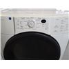 Image 2 : HE4 SMARTHEAT QUIETPAK9 DRYER MODEL: UNKNOWN